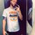 Brandon Shivener's profile image