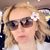 Izabela Solarz's profile image