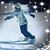 Jen Wilson Pashkow's profile image