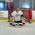 Brian Nebesnak's profile image