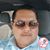 Jairo Campos's profile image
