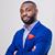 McJohn Afrifa Amoah's profile image