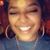 Mariah Wright's profile image