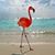 Tina Harrill's profile image