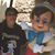 Sandra F Lopez's profile image