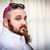 Dave DiNezza's profile image