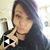 Amanda Eder's profile image