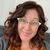 Bridget Page's profile image