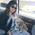 'Anahiza Guzman's profile image