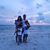 Xuan Huynh's profile image