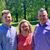 Denise Barrett Linhoss's profile image