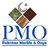 Shakeel Ahmed's profile image