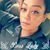Mona Paiz's profile image