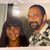 Deena Phipps's profile image