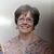 Janet Rose Taylor's profile image