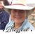 Cheryl Hayes Littlejohn's profile image