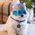 Lee Oquinn's profile image
