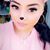 Yani Juarez's profile image