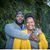Patricia D Eubanks's profile image