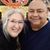 Debbie Villegas's profile image