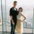 Ninette Cheng's profile image