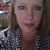 Julia Schurman's profile image