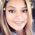 Roxana Caravantes- Beltran's profile image
