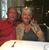 Dottie Manget Canaday's profile image