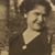 Amanda Sanchez Rodriguez's profile image