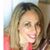 Marlene A Baird's profile image