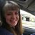 Elizabeth Thomas's profile image