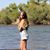 Rachel Dowell's profile image