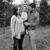 Jackie Marie Rushing's profile image