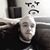 Austin Lasage's profile image