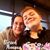 Laurel Jacobs Wilson's profile image