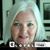 Jenny Lind Cushman McRae's profile image