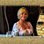 Suzanne Turk Gulledge's profile image