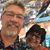Terry Krawczak's profile image