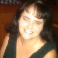 Dru Alberti's profile image