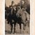 Diane Morrison Walk's profile image