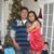 Amalia Salguero's profile image