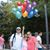 Kelly Buchanan Stuckey's profile image