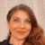 Anne Steele's profile image