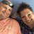 Megan Wethington's profile image