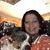 Vicky Branstner's profile image