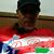 Jaime F Velazquez's profile image
