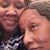 Michelle Williams's profile image