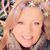Alice Wilson Jett's profile image