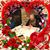 Idalina Carvalho's profile image