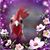 Michele McClucken's profile image